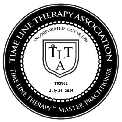 Time Line Therapy
