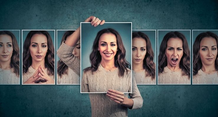 Article Unlearning Self-Doubt Article Unlearning Self-Doubt