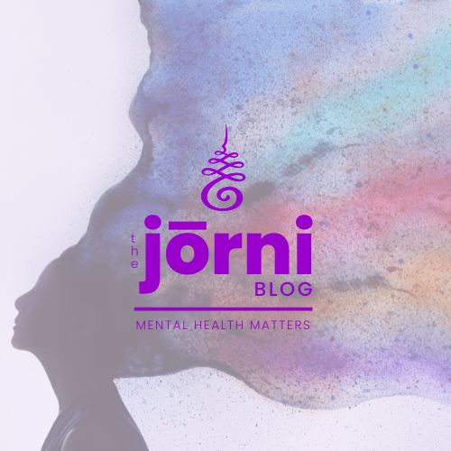 The Jōrni Blog The Jōrni Blog