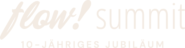 flow-logo-jubilaeum flow-logo-jubilaeum