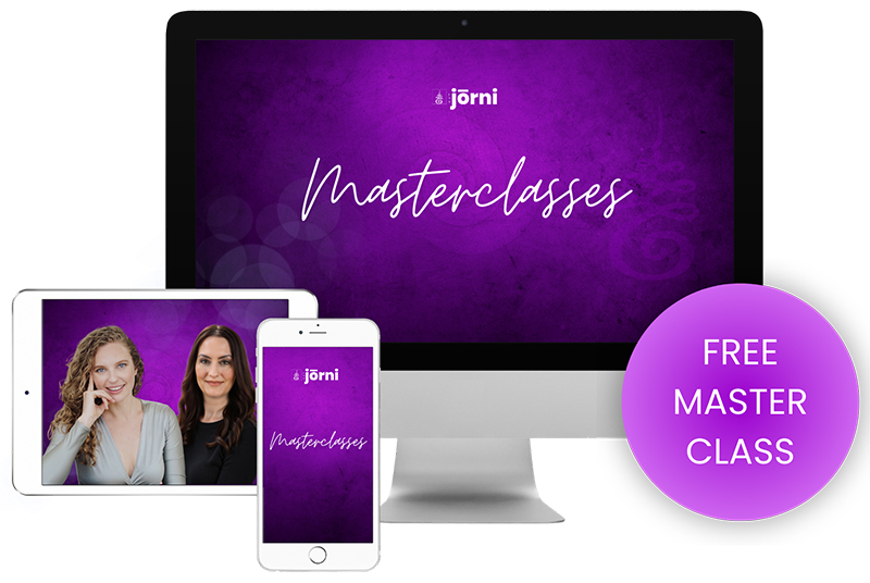 Masterclasses MAR 17