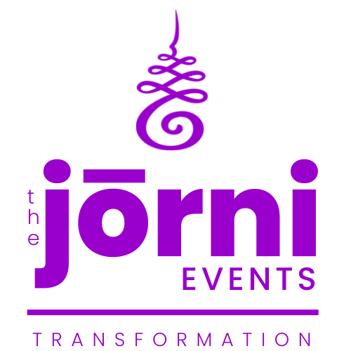 The Jōrni Events