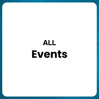 All Events