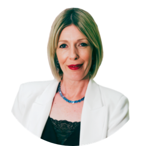 Laura Morrice