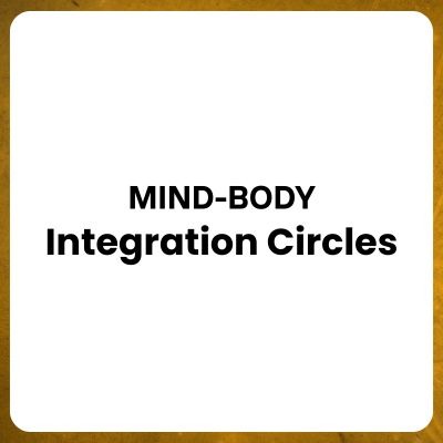 Mind-Body Integration Circles