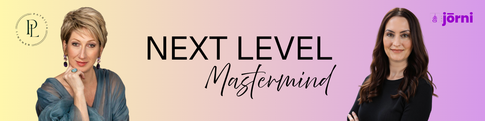 Next Level Mastermind