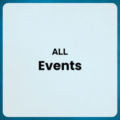All Events All Events