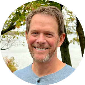 Jeff Bailey Jeff Bailey