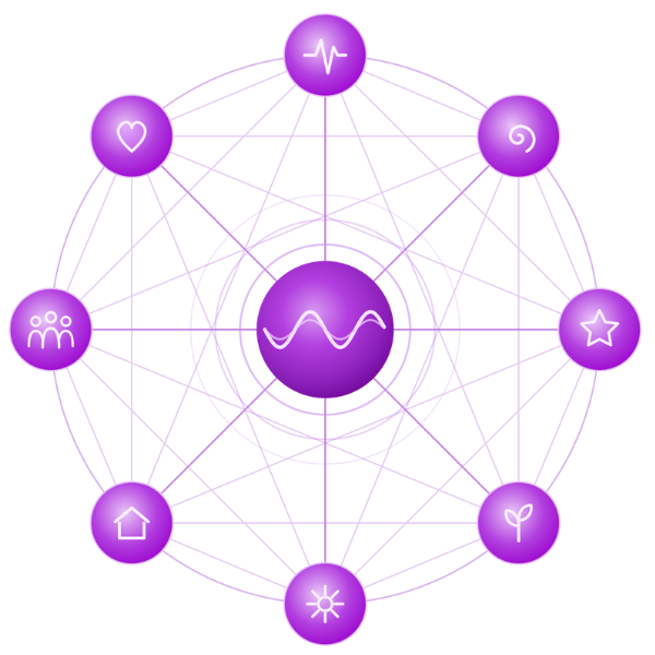 Neurohumanetics Neurohumanetics