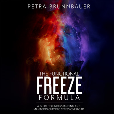 The Functional Freeze Formula