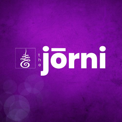 The Jōrni