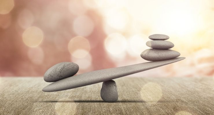 Do You Know Your Vulnerability Quotient Article