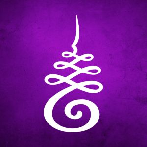 Free Resources Free Resources