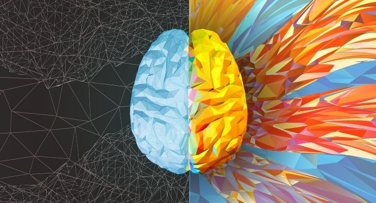 Intuition Has a Rebellious Agenda Article Intuition Has a Rebellious Agenda Article