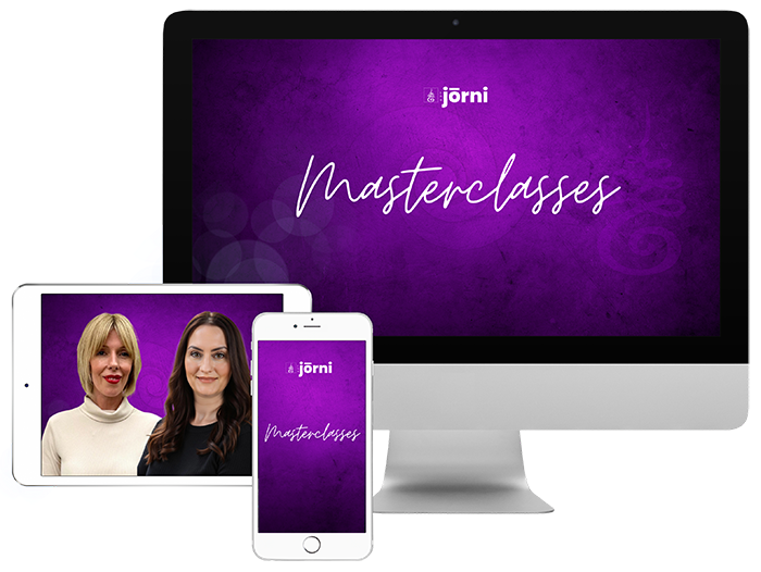 Masterclasses August 18 Masterclasses August 18