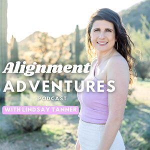 Petra Brunnbauer on Alignment Adventures