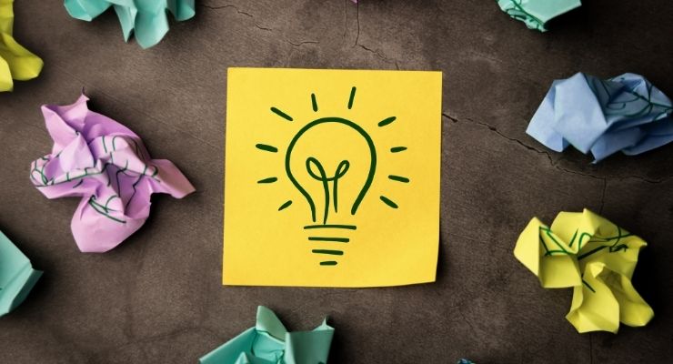 Can Slow Productivity Make You More Effective Can Slow Productivity Make You More Effective