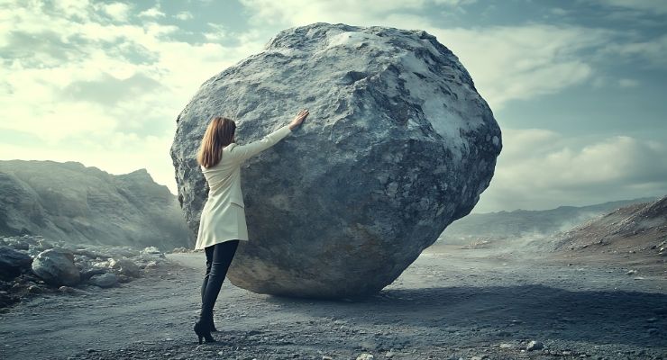 How to Measure Your Impact Per Effort