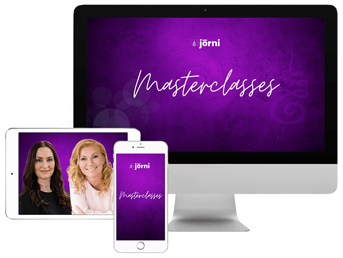 Masterclasses September 22c Masterclasses September 22c