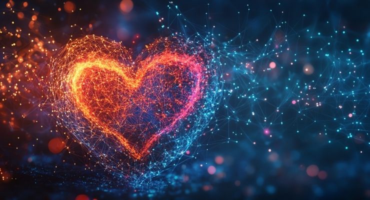 The Missing Piece of Conscious Leadership