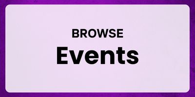 Browse Events