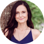 Nedda Hatcher